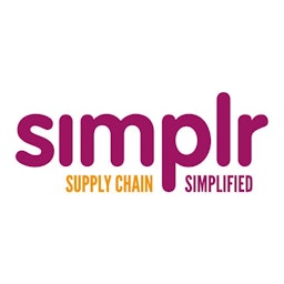 Simplr SFA logo